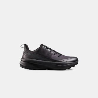 Randonnée énergétique Low GTX Hommes