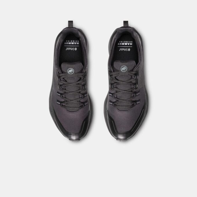 Randonnée énergétique Low GTX Hommes