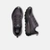 Randonnée énergétique Low GTX Hommes