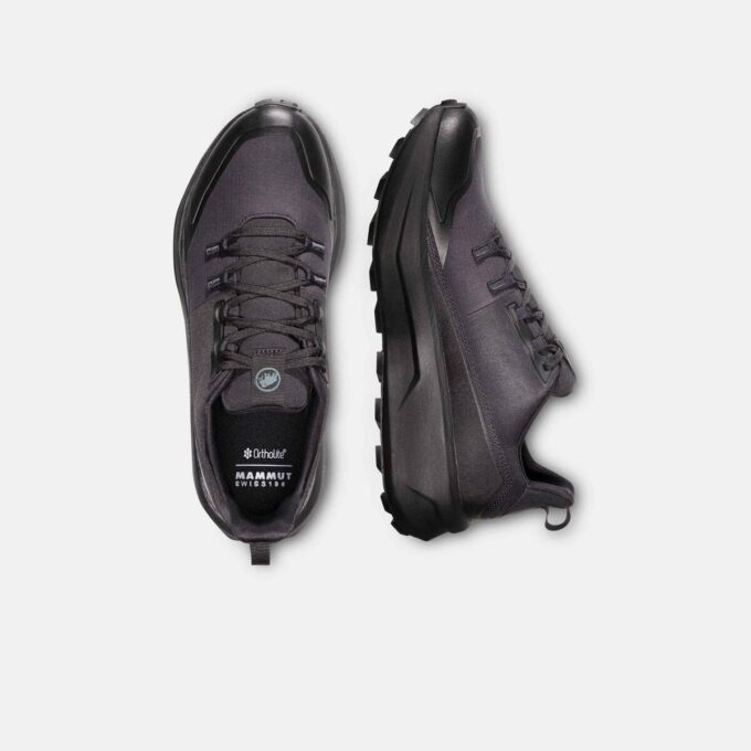 Randonnée énergétique Low GTX Hommes