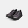 Randonnée énergétique Low GTX Hommes