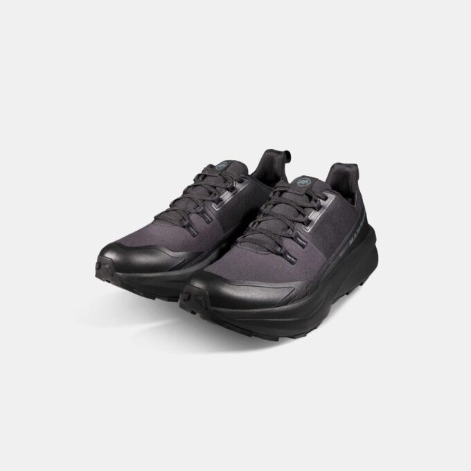 Randonnée énergétique Low GTX Hommes