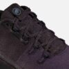 Randonnée énergétique Low GTX Hommes