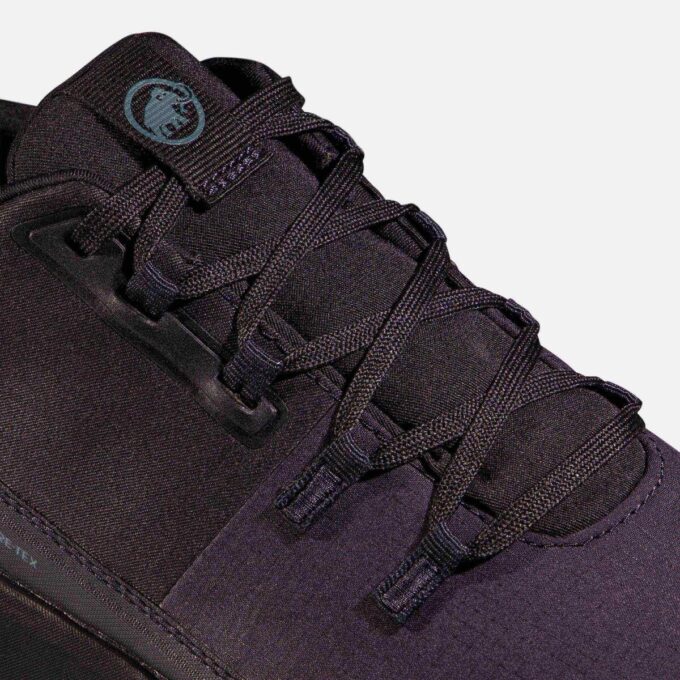 Randonnée énergétique Low GTX Hommes