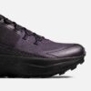 Randonnée énergétique Low GTX Hommes