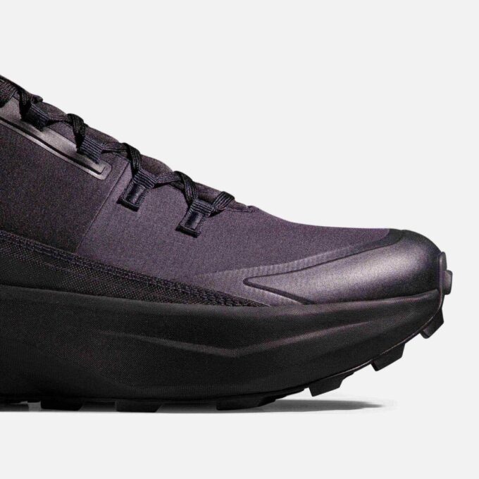 Randonnée énergétique Low GTX Hommes