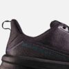 Randonnée énergétique Low GTX Hommes