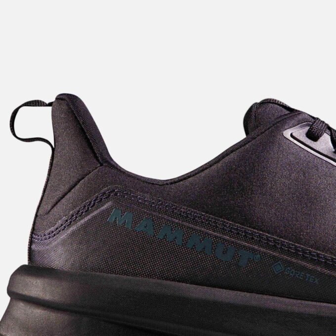 Randonnée énergétique Low GTX Hommes