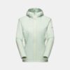 Rime Light IN Veste à capuche hybride pour femme Rime Light IN Veste à capuche hybride pour femme