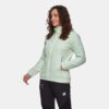 Rime Light IN Veste à capuche hybride pour femme Rime Light IN Veste à capuche hybride pour femme