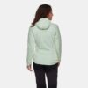 Rime Light IN Veste à capuche hybride pour femme Rime Light IN Veste à capuche hybride pour femme