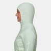 Rime Light IN Veste à capuche hybride pour femme Rime Light IN Veste à capuche hybride pour femme