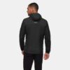 Rime Light IN Veste à capuche hybride pour homme