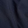 Rime Light IN Veste à capuche hybride pour homme