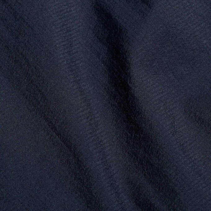 Rime Light IN Veste à capuche hybride pour homme