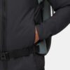 Rime Light IN Veste à capuche hybride pour homme