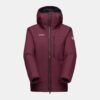 Rime Pro Belay IN Veste à capuche pour femme Rime Pro Belay IN Veste à capuche pour femme