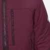 Rime Pro Belay IN Veste à capuche pour femme Rime Pro Belay IN Veste à capuche pour femme