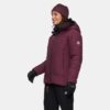 Rime Pro Belay IN Veste à capuche pour femme Rime Pro Belay IN Veste à capuche pour femme