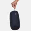 Rime Pro Belay IN Veste à capuche pour femme Rime Pro Belay IN Veste à capuche pour femme