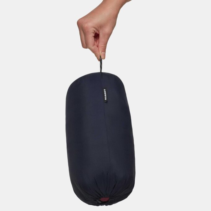 Rime Pro Belay IN Veste à capuche pour femme Rime Pro Belay IN Veste à capuche pour femme