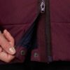Rime Pro Belay IN Veste à capuche pour femme Rime Pro Belay IN Veste à capuche pour femme