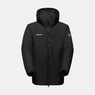 Rime Pro Belay IN Veste à capuche pour homme