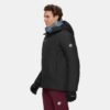 Rime Pro Belay IN Veste à capuche pour homme