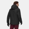 Rime Pro Belay IN Veste à capuche pour homme