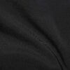 Rime Pro Belay IN Veste à capuche pour homme