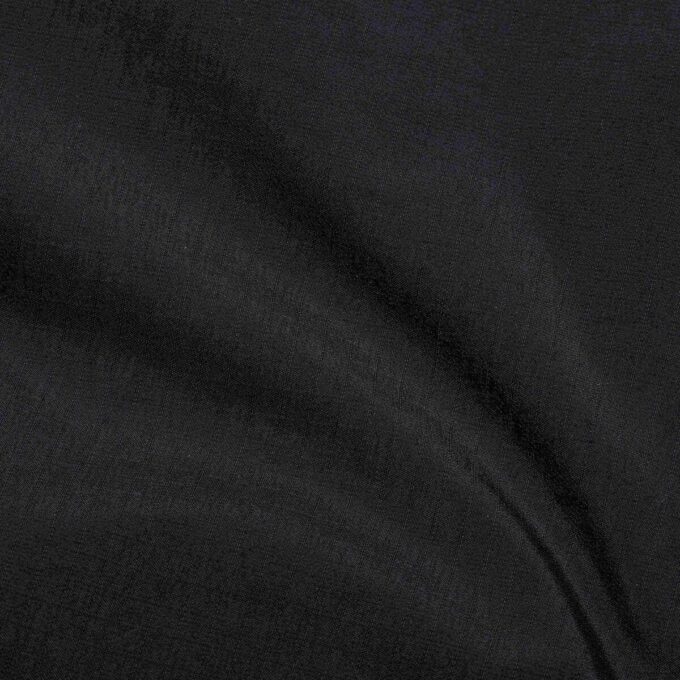 Rime Pro Belay IN Veste à capuche pour homme