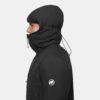 Rime Pro Belay IN Veste à capuche pour homme