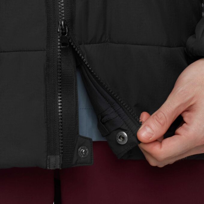 Rime Pro Belay IN Veste à capuche pour homme