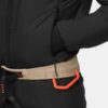 Rime Pro Belay IN Veste à capuche pour homme