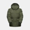 Roseg 2.0 IN Veste à capuche Femme Roseg 2.0 IN Veste à capuche Femme