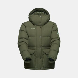 Roseg 2.0 IN Veste à capuche Femme Roseg 2.0 IN Veste à capuche Femme