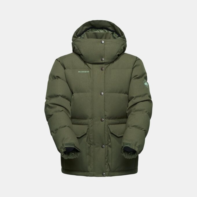 Roseg 2.0 IN Veste à capuche Femme Roseg 2.0 IN Veste à capuche Femme