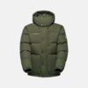 Roseg 2.0 IN Veste à capuche Homme Roseg 2.0 IN Veste à capuche Homme