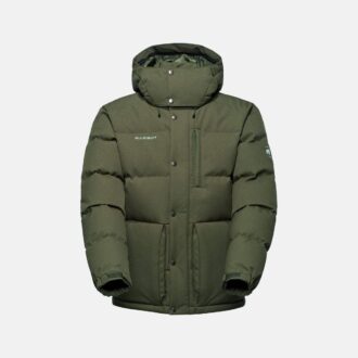 Roseg 2.0 IN Veste à capuche Homme Roseg 2.0 IN Veste à capuche Homme