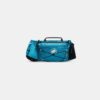 Sac banane au lithium Sac banane au lithium