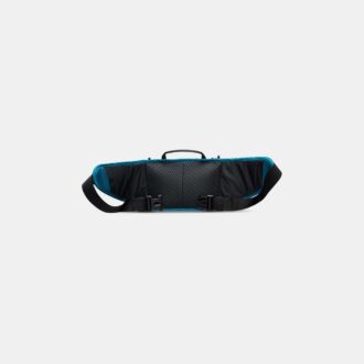 Sac banane au lithium Sac banane au lithium