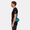 Sac banane au lithium Sac banane au lithium