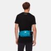 Sac banane au lithium Sac banane au lithium