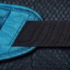 Sac banane au lithium Sac banane au lithium
