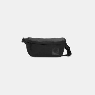 Sac banane Xeron Classic