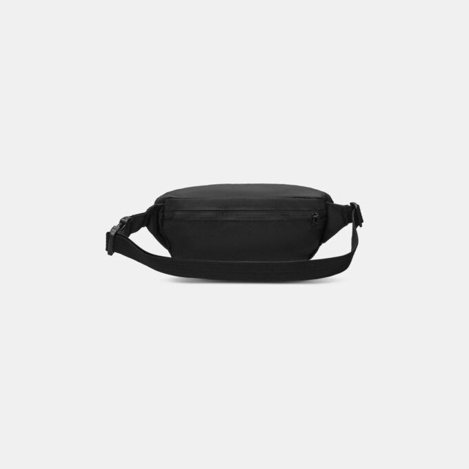 Sac banane Xeron Classic Sac banane Xeron Classic