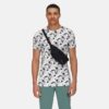 Sac banane Xeron Classic Sac banane Xeron Classic