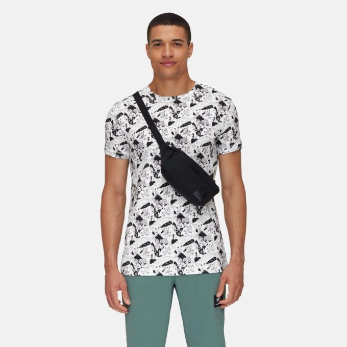 Sac banane Xeron Classic Sac banane Xeron Classic
