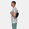 Sac banane Xeron Classic Sac banane Xeron Classic