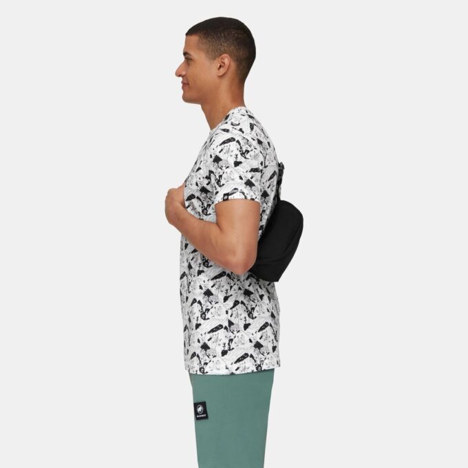 Sac banane Xeron Classic Sac banane Xeron Classic